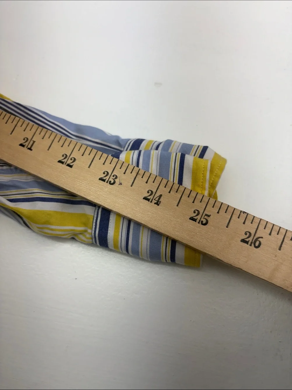 Polo‎ Ralph Lauren Shirt Mens XL